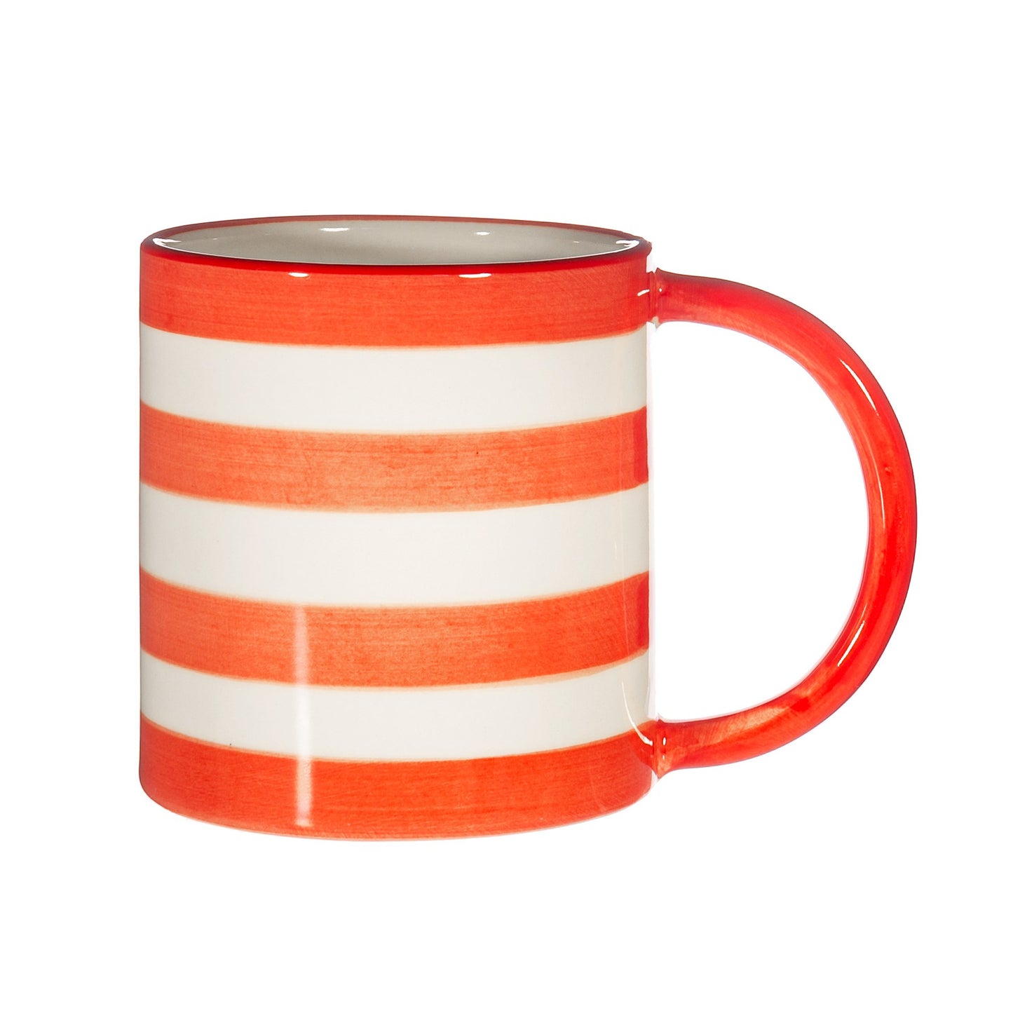 Dog Therapy Mug