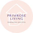 Primrose Living