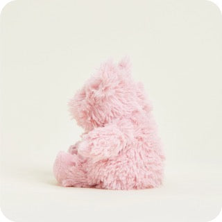 Warmies Junior Pig