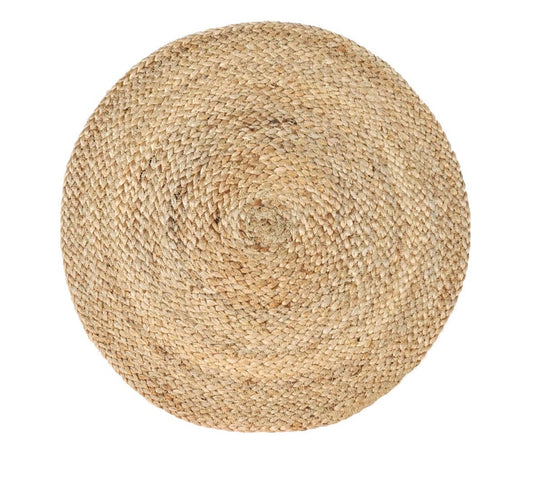 Sicily Round Placemat