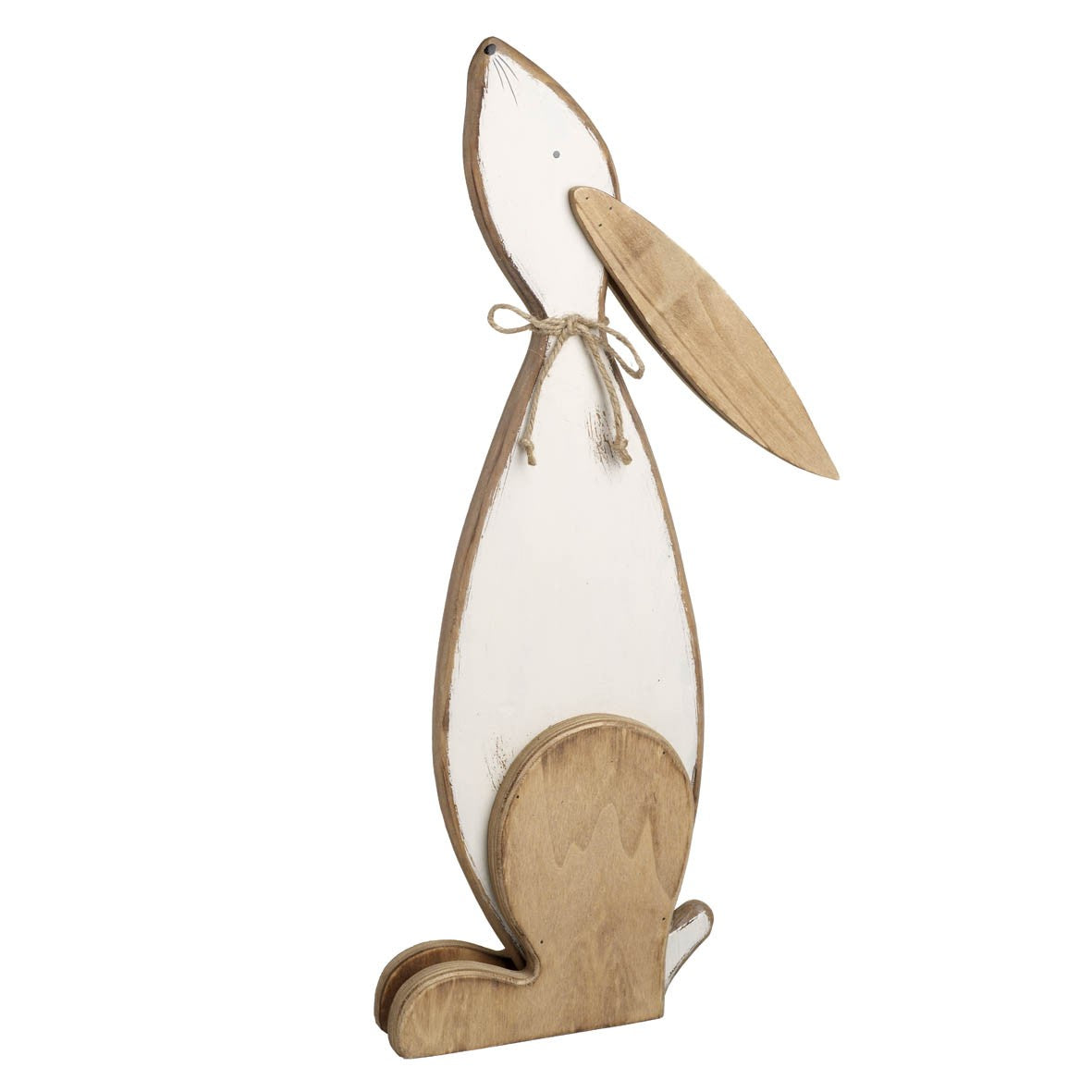Rosie the Rabbit - Small