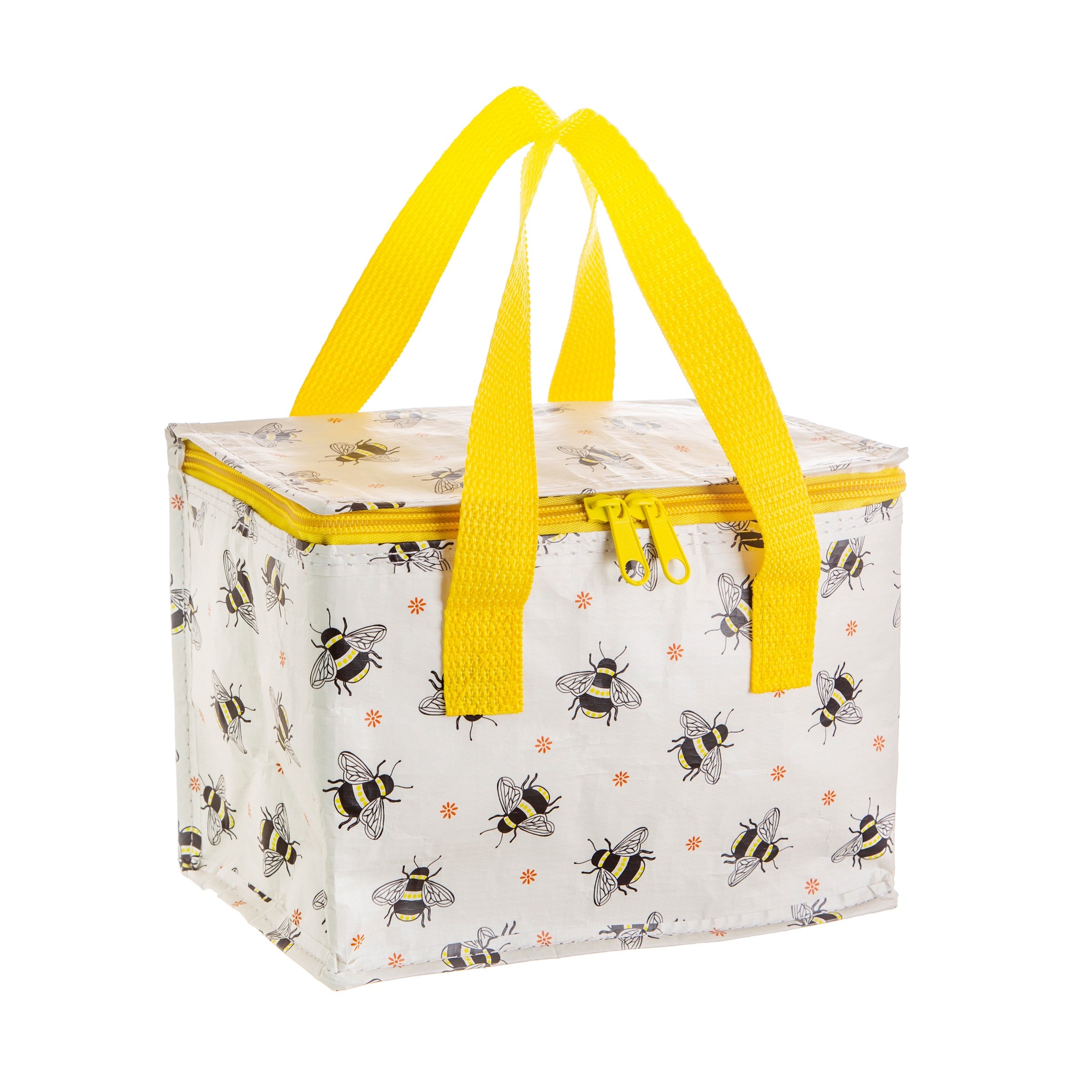 Bee Lunch Bag Bee Gifts Bee Themed Home Decor Primrose Living