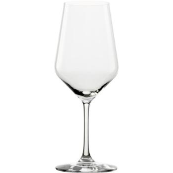 Revolution Power Wine Glass 17.25oz x 6